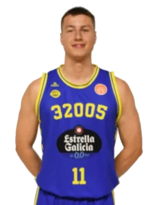 Martin Fernandez