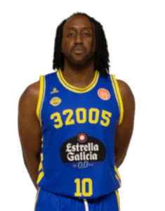 Sesan Russell