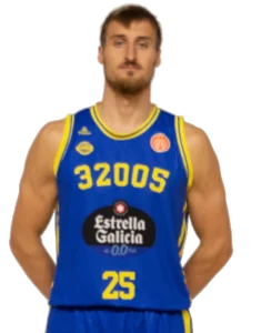 Jan Zidek