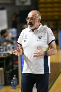 C.O.B 79 – LUCENTUM ALICANTE 83 JORNADA 4 16 -10-2026 (38)