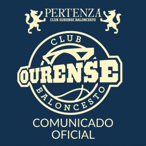 COMUNICADO OFICIAL (1)