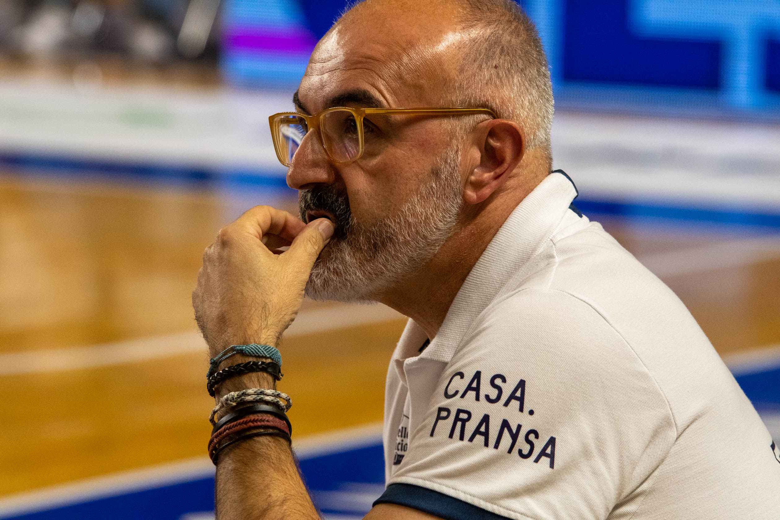 J1 – COB vs CB Tizona Burgos-12