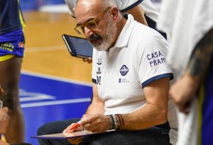 J1 – COB vs CB Tizona Burgos-2