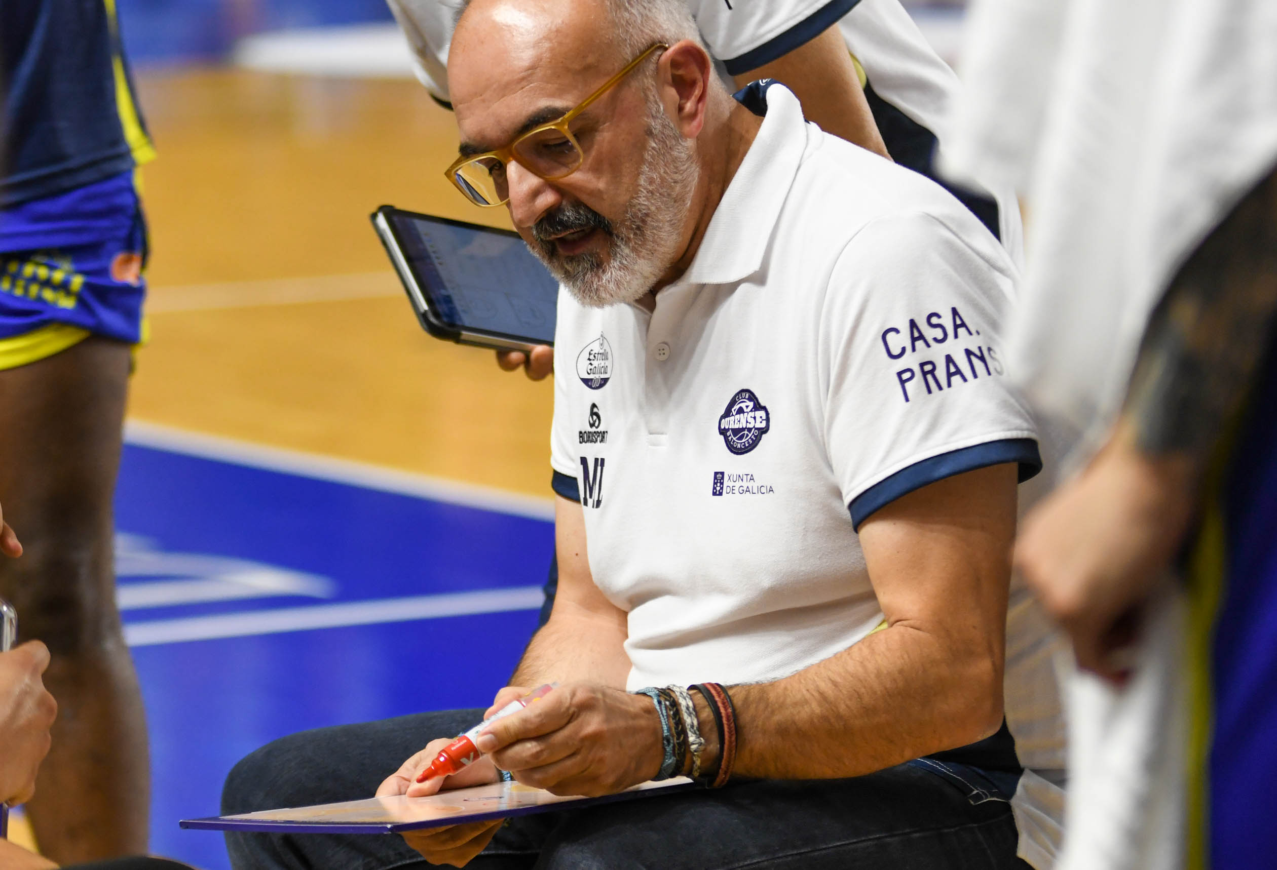 J1 – COB vs CB Tizona Burgos-2