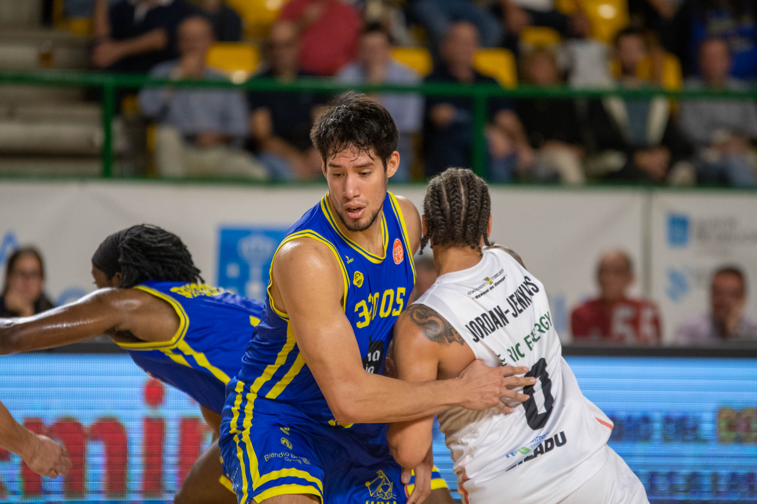 J3 – COB vs Cantabria-7