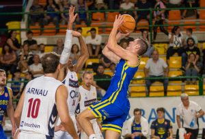 J4 – COB vs Alicante-6