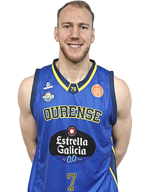 07-Roster-COB---Adin-Vrabac