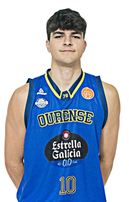 10-Roster-COB---Isaac-