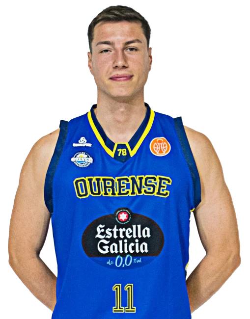 11-Roster-COB---Martín-Fdez