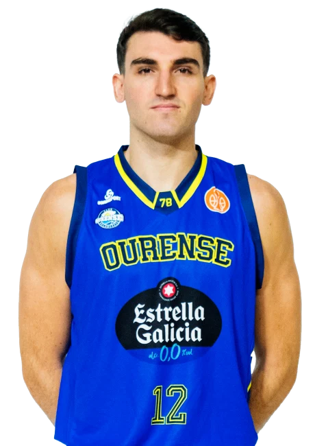 12-Roster-COB---Sergi-Huguet