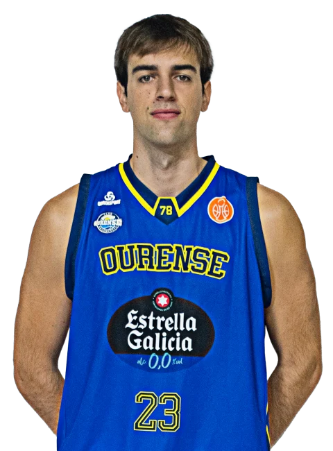 23-Roster-COB---Diogo-Seixas