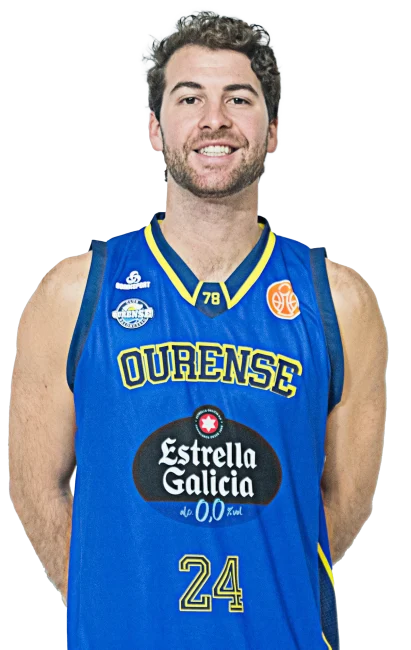 24-Roster-COB---Sean-McDonnell