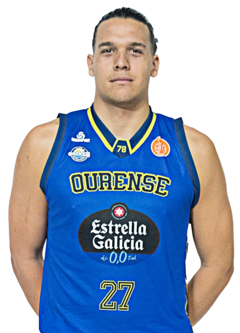 27-Roster-COB---Martín-Iglesias