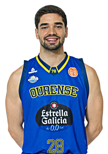 28-Roster-COB---Lisboa_13