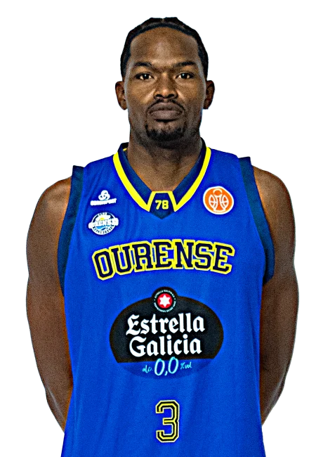 3-Roster-COB---Kentwan