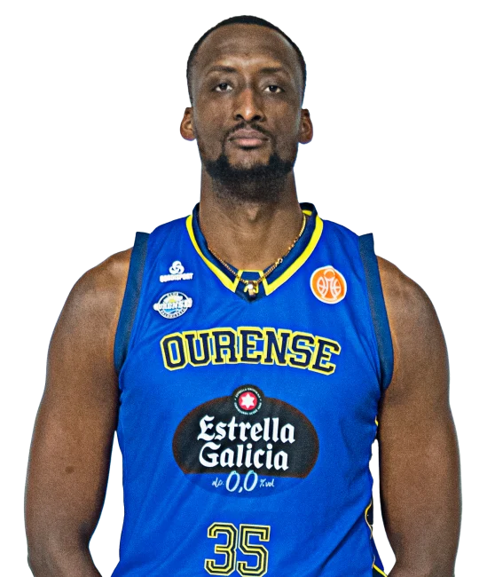 35-Roster-COB---Romaro