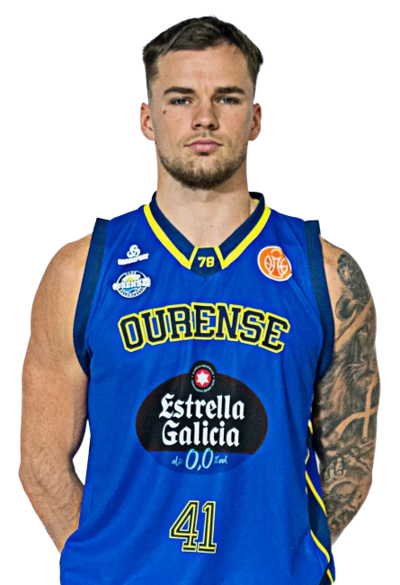 41-Roster-COB---Jürgens