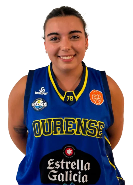 Carla_ClaraSoldeVilla