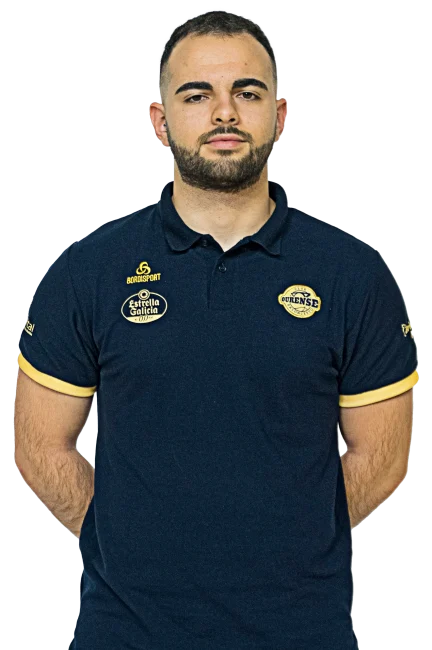 Roster-COB---David (1) copia