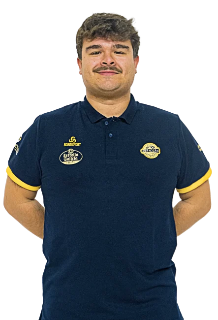 Roster-COB---Iago-Blanco