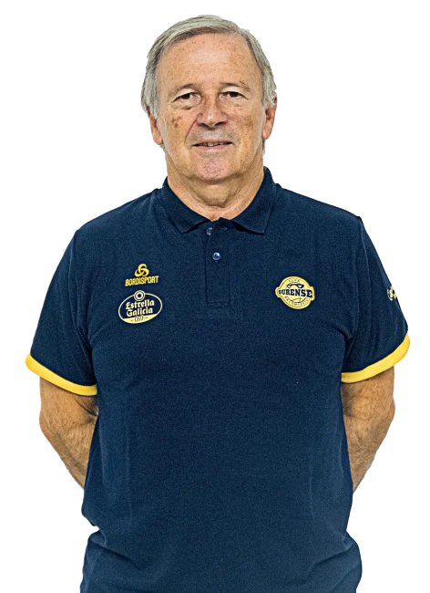 Roster-COB---Luis-Médico copia