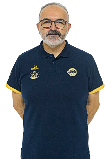 Roster-COB---Moncho_2 copia