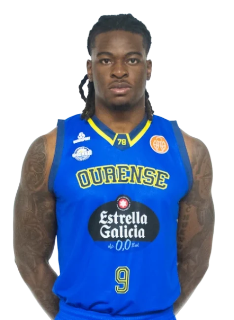 Roster-COB---Okanu_3