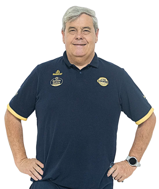 Roster-COB---Toño_1