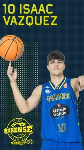 SALVAPANTALLAS COB 10