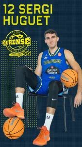 SALVAPANTALLAS COB 12