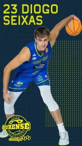 SALVAPANTALLAS COB 23