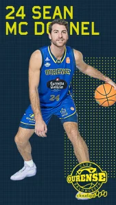 SALVAPANTALLAS COB 24