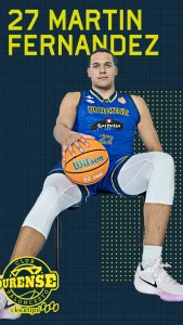 SALVAPANTALLAS COB 27