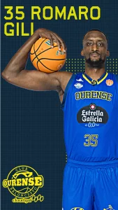 SALVAPANTALLAS COB 35