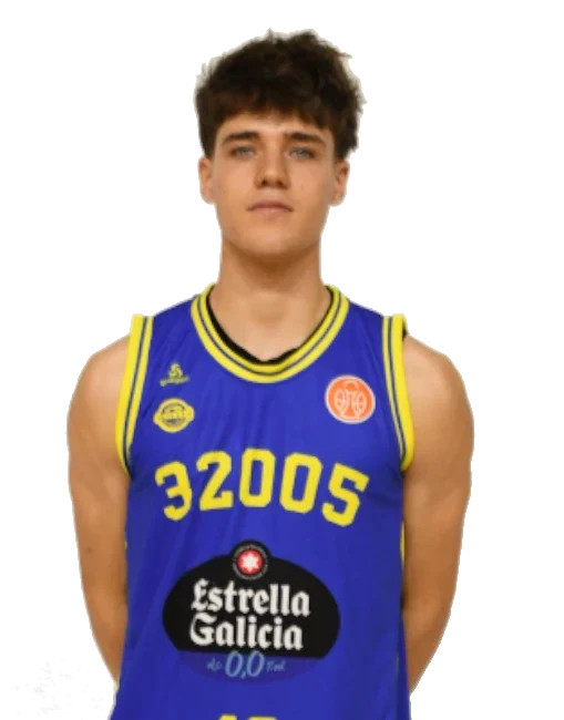 dario