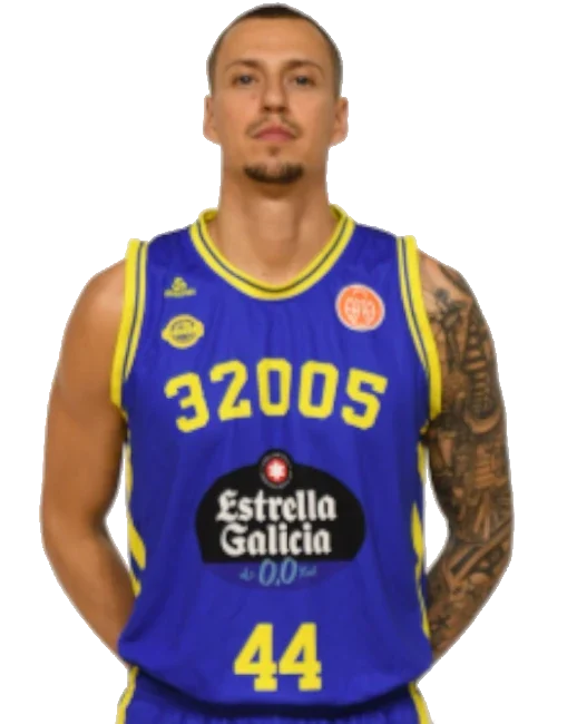 leimanis