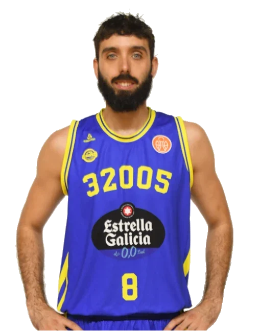 marcGarcia