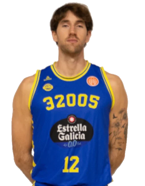 nicolau