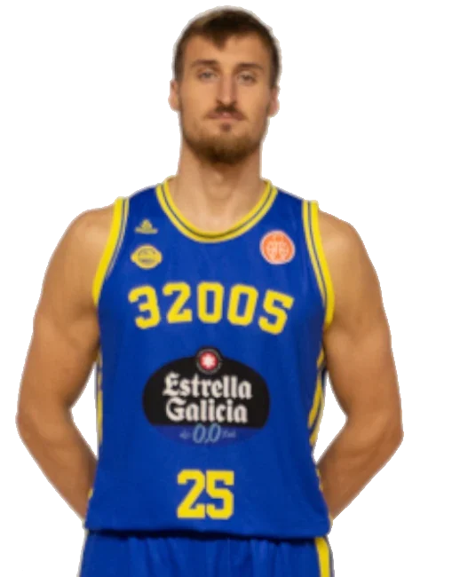 zidek